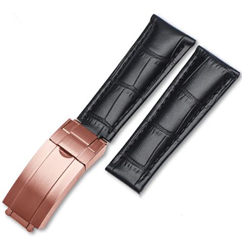 rolex wrist band parts|genuine Rolex replacement bands.